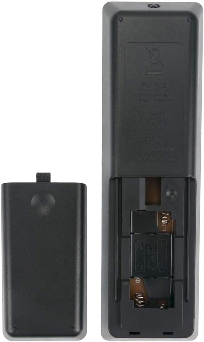 Special New NH312UP Remote Control fit for Sanyo LCD LED TV FW43D47F FW40D48F FW40D36F-B FW32D08F FW32D06F-B FW55D25F FW40D36F FW43D25F FW32D06F FW50D36F FW50D48F