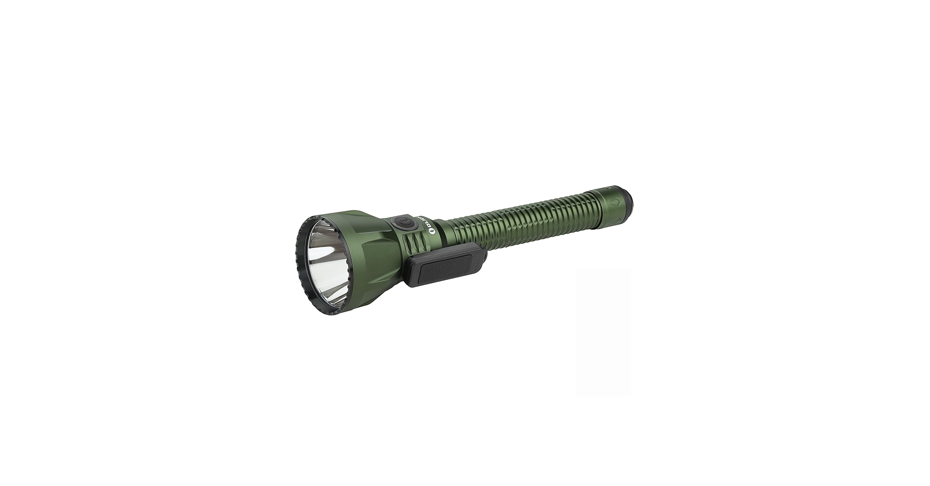 超美品！OLIGHT オーライト Javelot Turbo 1300m Flashlight Olight Javelot TURBO, 1300 lm