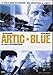 Produktbild Artic Blue (1993) (Import)
