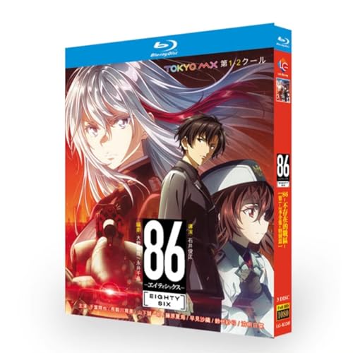 洋画DVDまとめ売り86タイトル+邦画2タイトル+ブルーレイ2タイトル 洋画DVDまとめ売り86タイトル+邦画2タイトル+ブルーレイ2