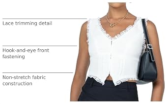 Princess Polly Women's Silvanna Top