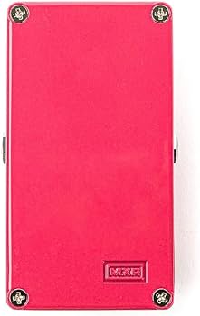 （新品開封済）MXR M94SE Fat Sugar Driveオーバードライブ MXRよりオーバードライブ・ペダルの新製品、Fat Sugar Driveが