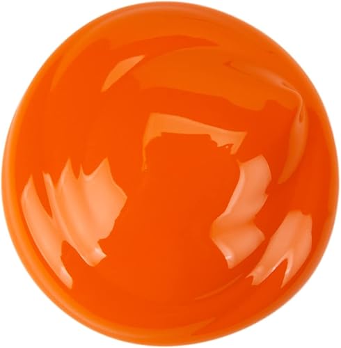 Miniatura 19 de Crayola Premier - Pintura al temple para niños, color blanco (16 onzas), suministros para el aula para niños, ideal para artes y manualidades,