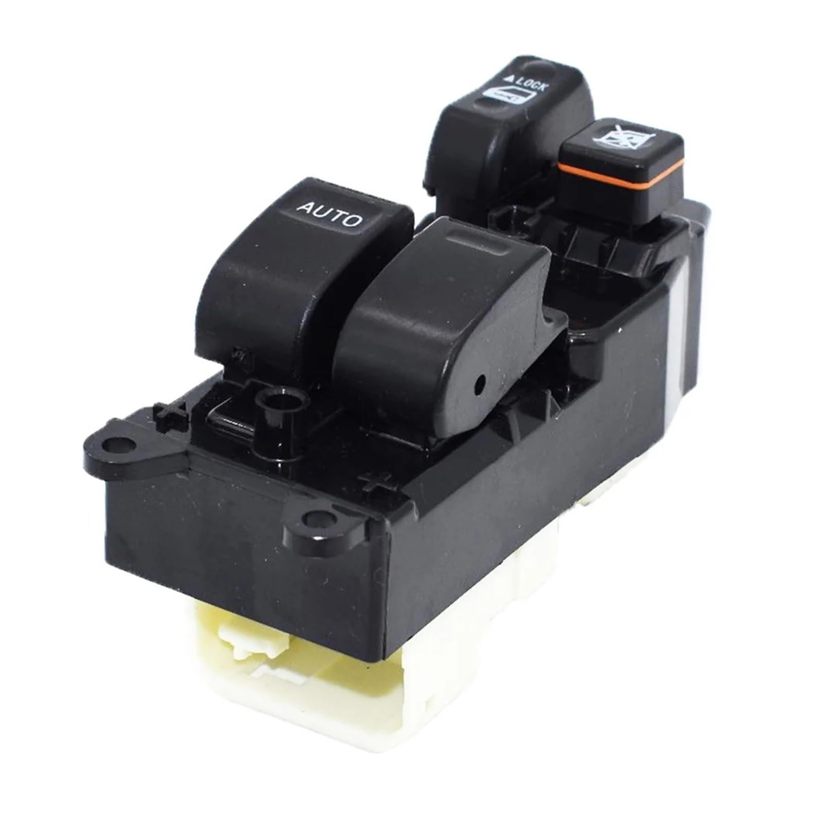 Interruttore Alzacristalli Per Toyota Per RAV4 2000-2006 84820-42160 Interruttore Di Controllo Della Finestra Elettrico Interruttore Sollevatore Finestra