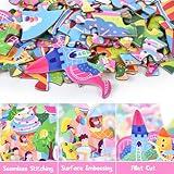 Zoom IMG-2 formizon puzzle per bambini 48 Zoom IMG-2 formizon puzzle per bambini 48