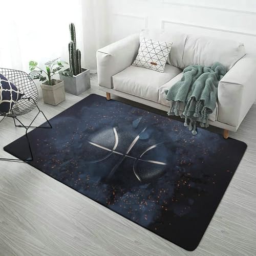 �J�[�y�b�g �����o�X�P�b�g�{�[�� 150×100cm���O ����~�ߕt �h�L �R�� �q�� ���N��� �y�b�g �􂦂� ���� �Q�� ��[ ���g�[ �ӂ�ӂ픧�G�� �I�[���V�[�Y�� �������