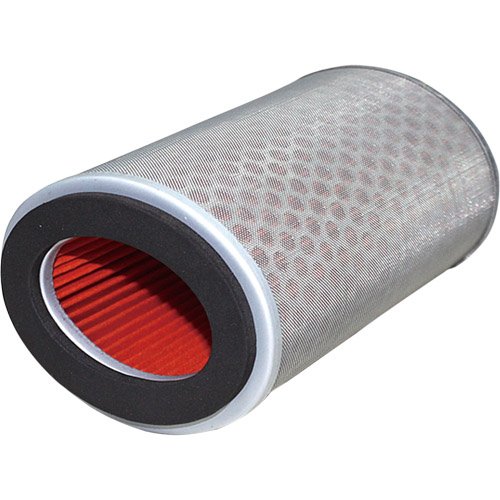 エアクリーナー ホンダ CB400SF CB400SB 17230-MCE-000 エアフィルター エアーフィルター 1個 EnergyPrice