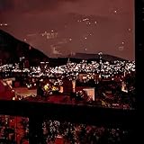 Sarah Isabella Gómez