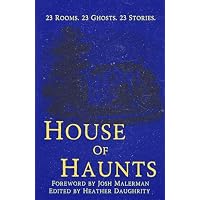 House of Haunts