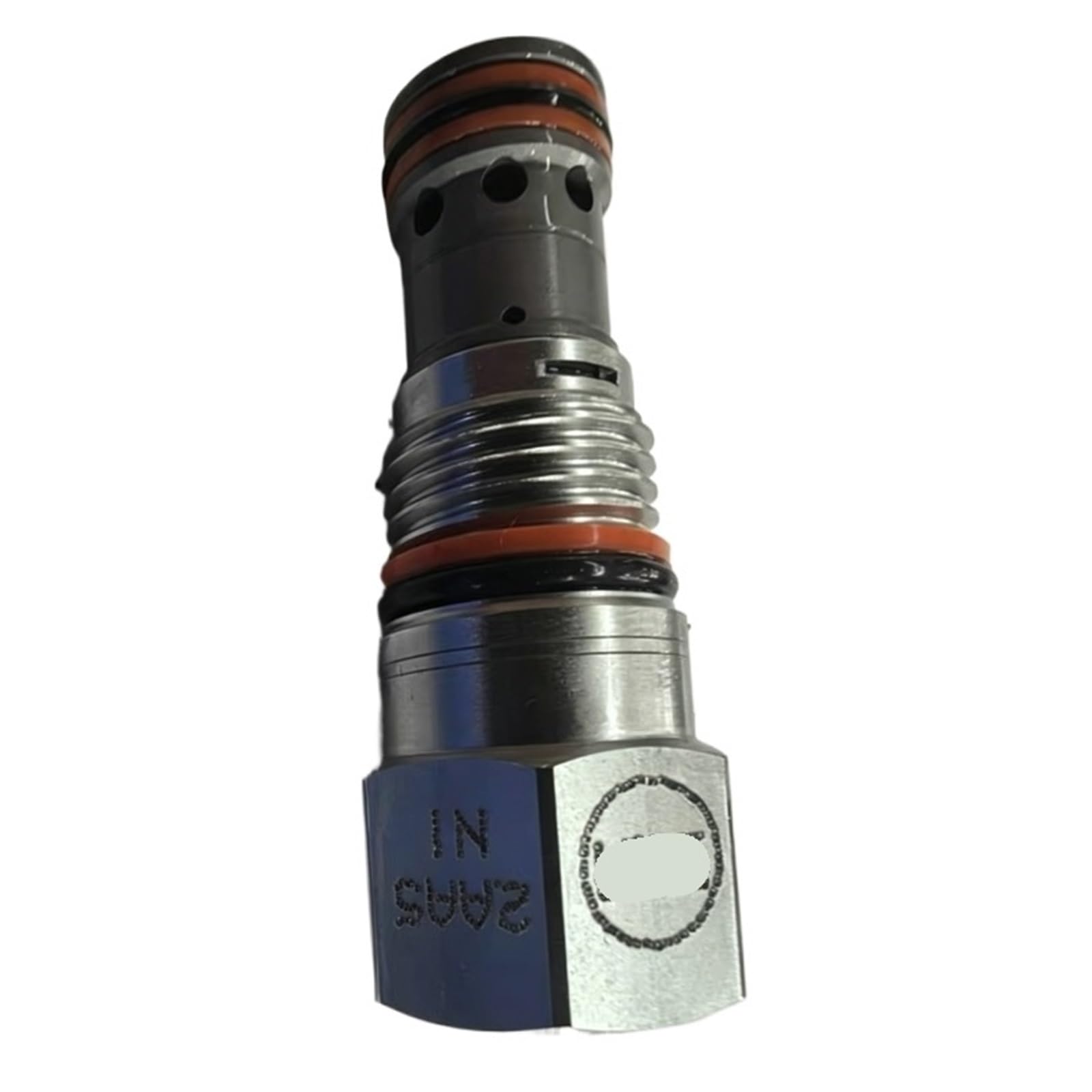 CLEUFWKO 1pcs CXBA-XCN CXBA-XAN CXBA-XBN CXBA-XDN CXFA-XFN CXAD-XXN CXHA-XCN Cartridge Valve(CXHA-XCN)