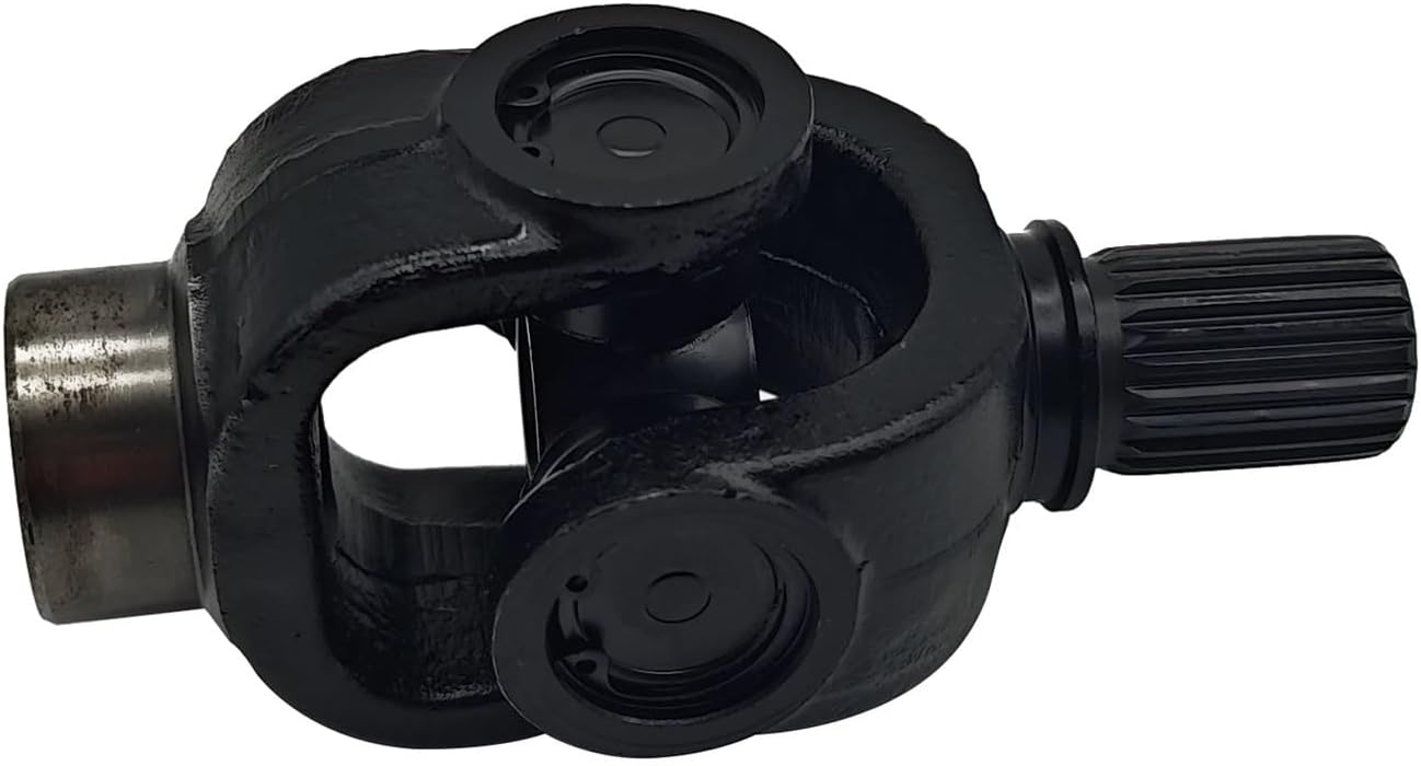 Joint Fork FOR odes 650 17003130110 17003130130 5UWB-300120