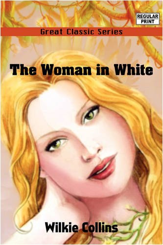 The Woman in White