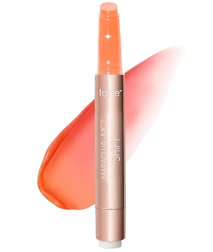 tarte maracuja jugoso labio regordete cambio Clementine tarte maracuja jugoso labio regordete cambio Clementine