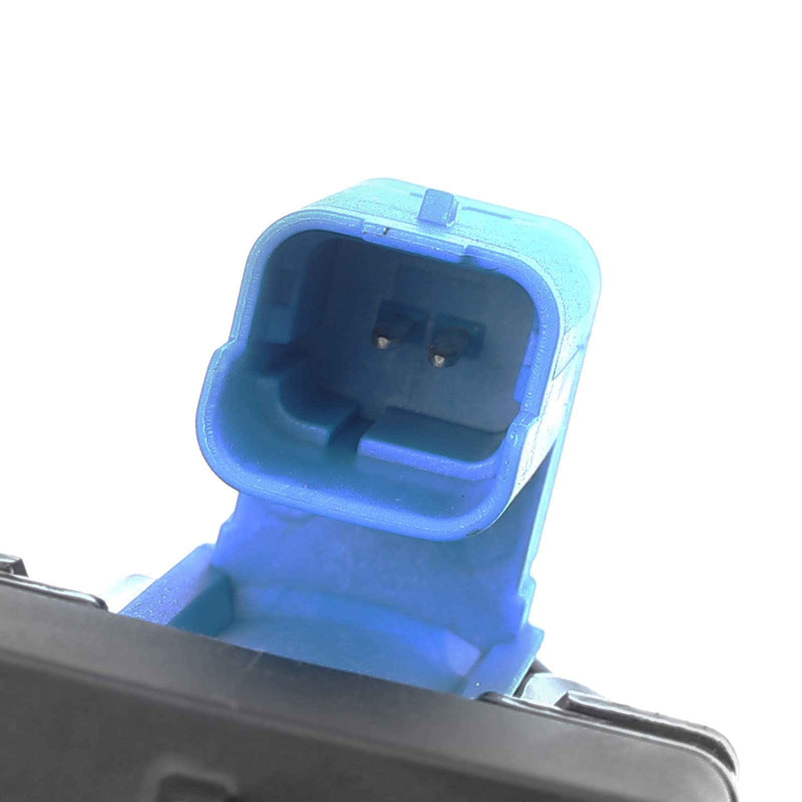 A-Premium Heater Control Valve Compatible with Ford Escape 2013-2016 Fusion 2013-2014 Fiesta 2014-2018 L4 1.6L Turbocharged