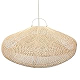 Zoom IMG-1 bazar bizar ciondolo naturale