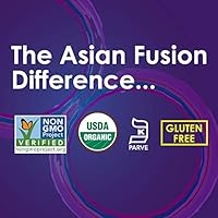 Low Sodium Teriyaki Sauce: A Healthier Option for Your Favorite Dishes