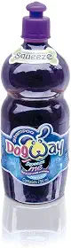 Genial Pet Shampoo Dog Way Pelos Escuros 750Ml Para Cães