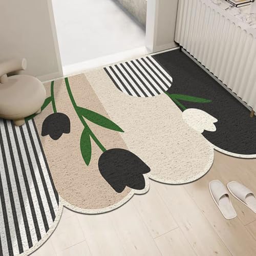 փ}bg 􂦂 ~ l k x_ J[ybg 40*60cm O}bg ` g[Ή 􂦂 \ ԕ z lGʗp X^C03