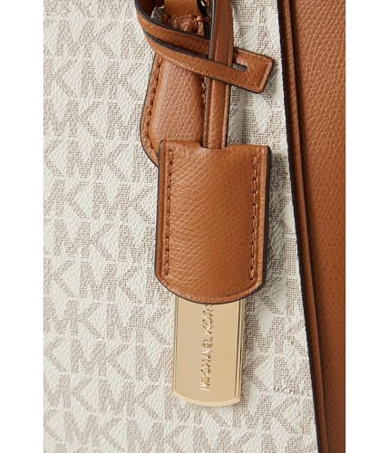 Image of Michael Kors Women's Taryn Small Convertible Crossbody Bag