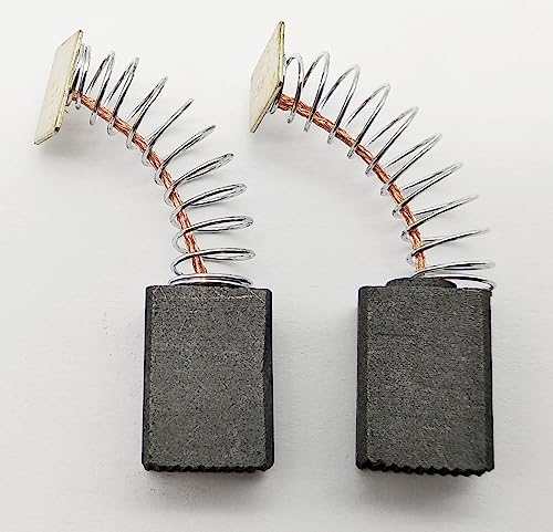 Intermittent Bachelier Pr&eacute;valoir Charbon Perforateur Titan Responsable Du Jeu De