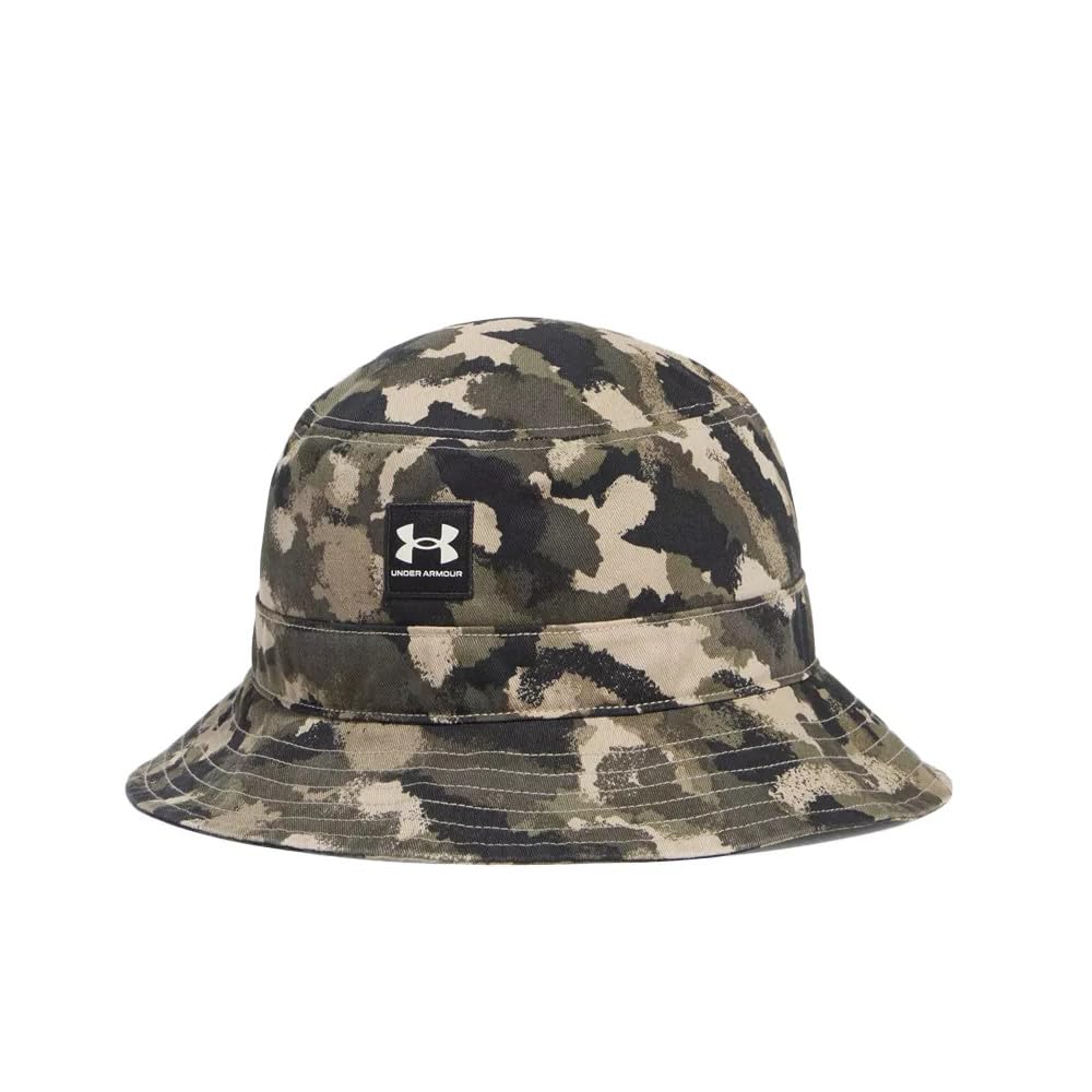 Under Armour Sportstyle Cap L-XL