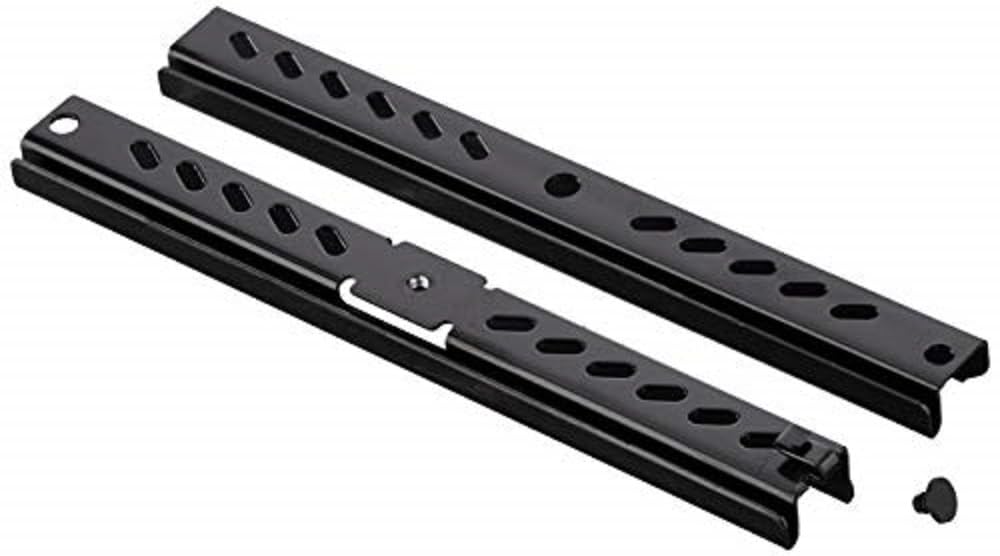 HPE AP-Mnt-A Ap Mount Bracket