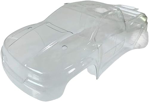 Miniatura 3 de LAEGENDARY Piezas de repuesto de coches RC a escala 120 para camión Triton Tornillo de cabeza redonda - Número de pieza TR-LS09-4 piezas