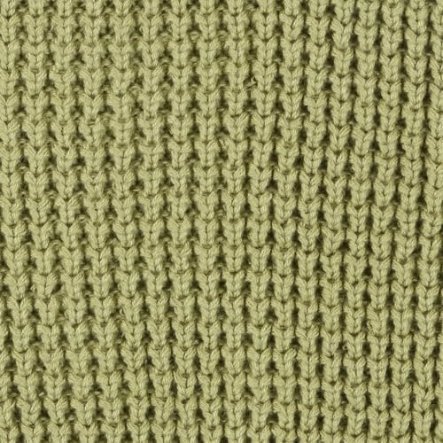 Kids Girls Knit Sweater Cardigans Long Sleeve Crewneck Coat Casual Solid Color Sweaters Tops Fall Winter Outwear Clothes2