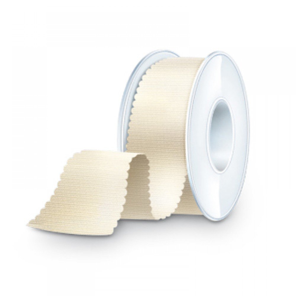 Pic Delicate Patch Cm6x1m 1 Strip