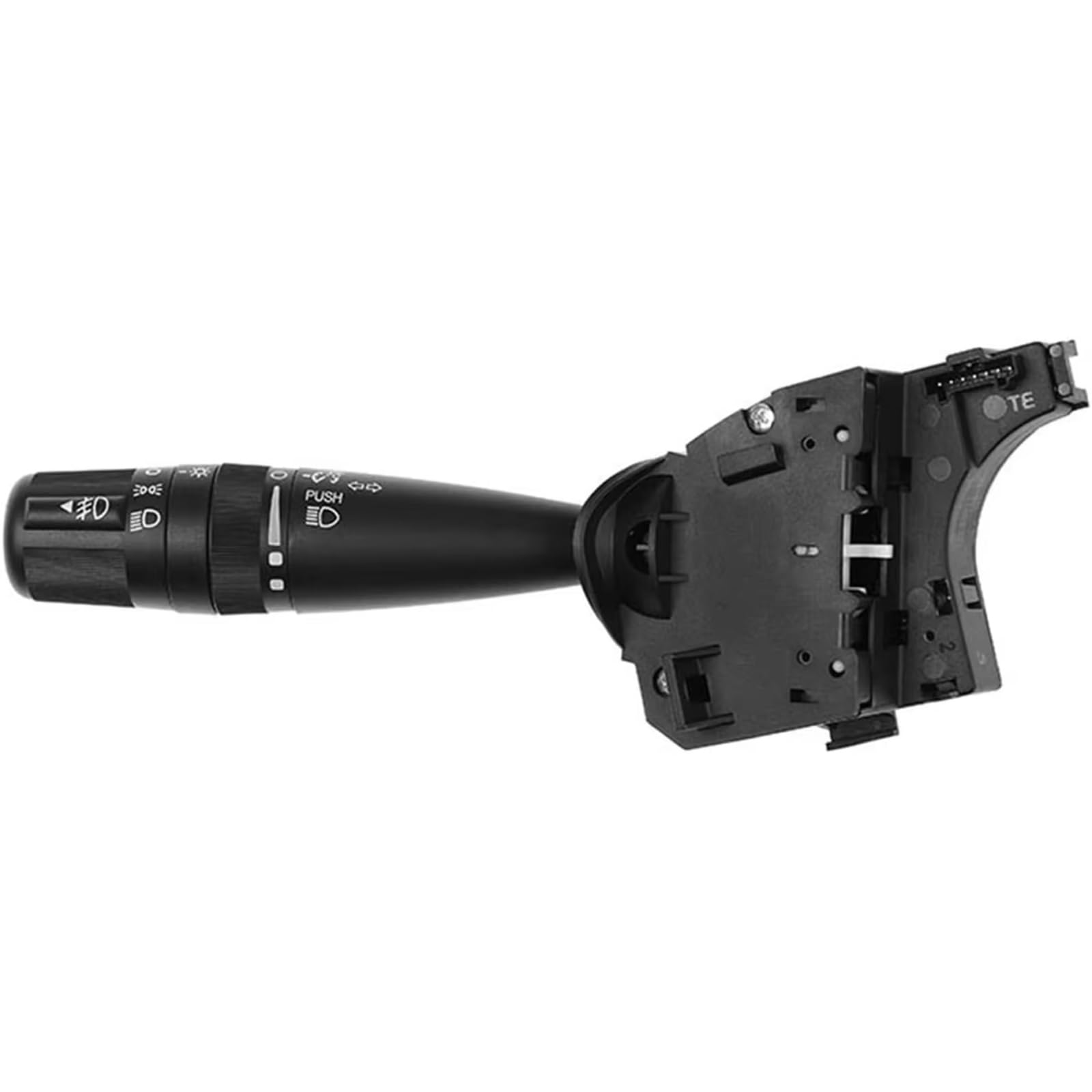 Commande de direction pour Chrysler PT corriger panne phare commodo 5183947aa