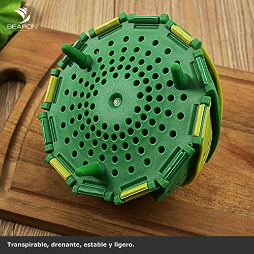 Encuentra reviews de Vaporeras silicona los diez mejores. 3 Imagen adicional