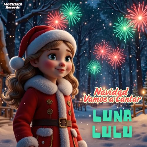 Regalo Misterioso Regalo Misterioso