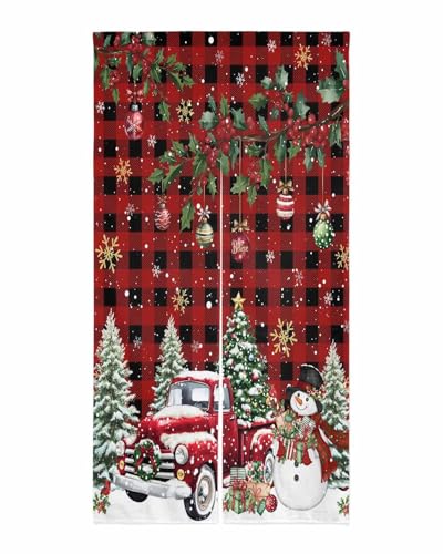 Evamona ̂ Ԏd؂J[e Ռ fM ډB 100×200cm a  g  Lb` rO o X JtF HX tďH~ CeA NX}X Ⴞ `FbN ԍ