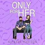 Cover of Only for Her