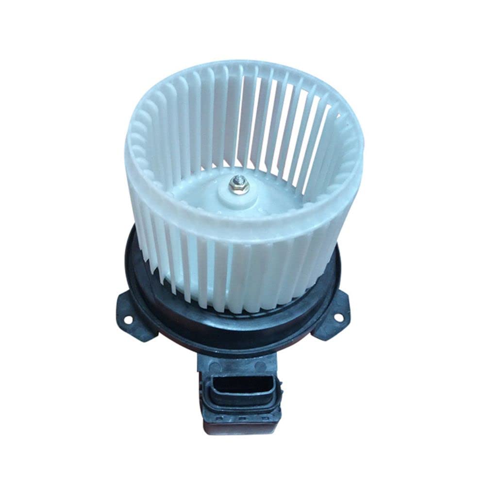 Amazon.com: 1pc/set Rep# 87103-0D340 871030D340 Front blower motor 