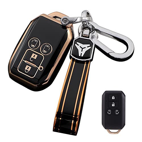 [LETINGFAR] XYLp L[Jo[ V^Wj[ 64n nX[ L[P[X TPU L[VF