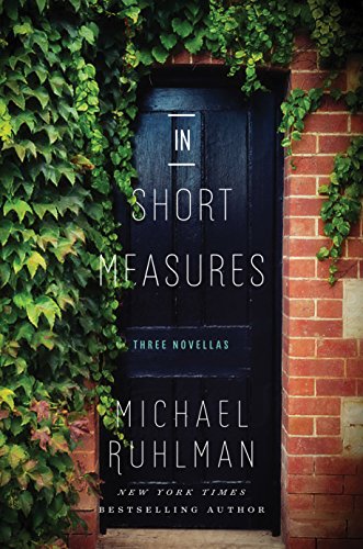 Bargain eBook - In Short Measures