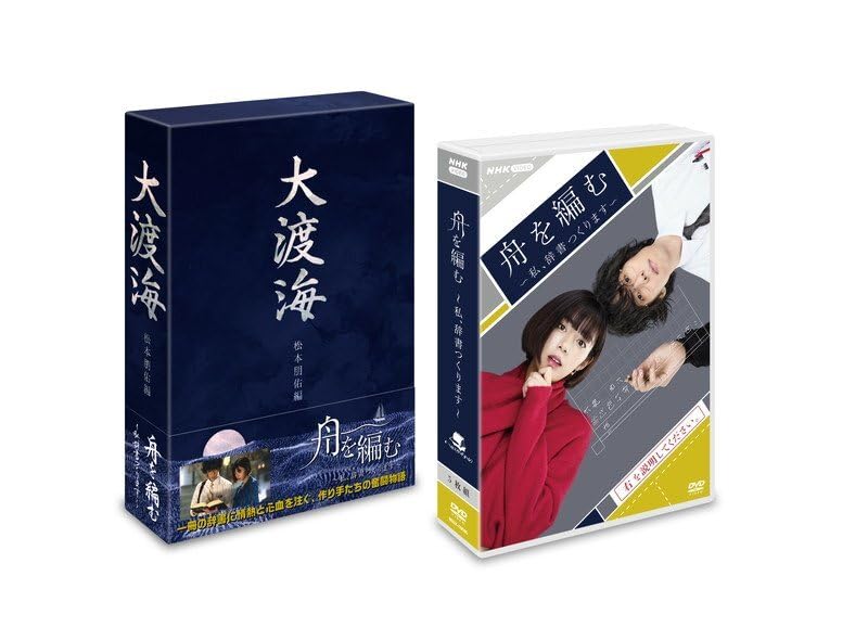 動きの解体新書「ムーブメントスクリーンDVD」 Amazon.co.jp: ムーブメントスクリーン 動きの解体新書 : おもちゃ