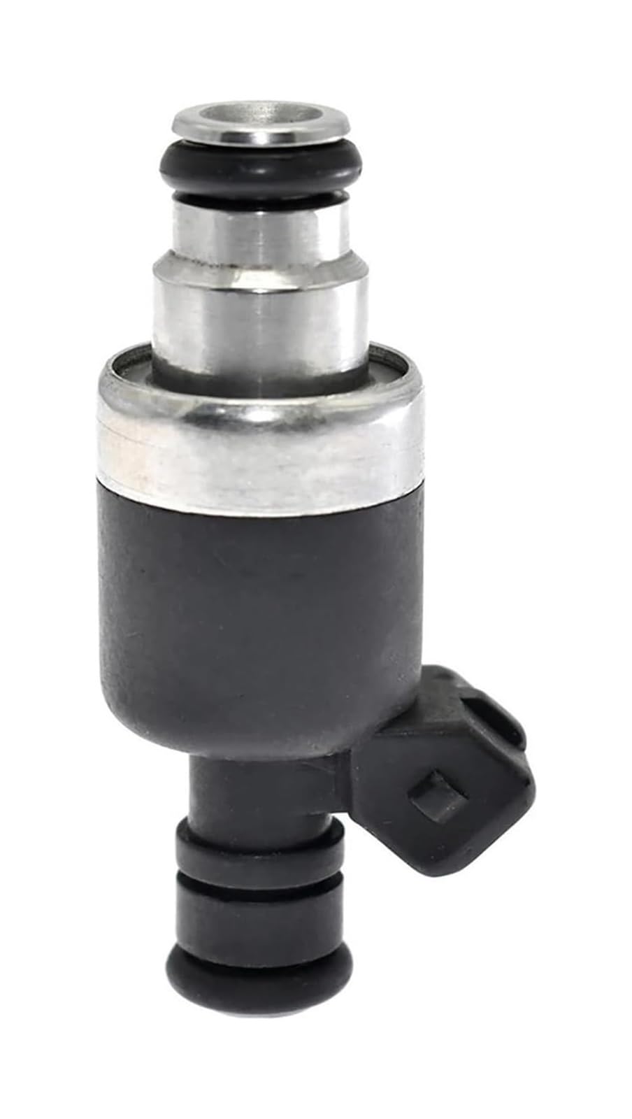 Qwqwfa One Color Petrol Fuel Injector For Cadillac For Cimarron 1987 1988 1 Pcs Fuel Petrol Injector Nozzle 17089569