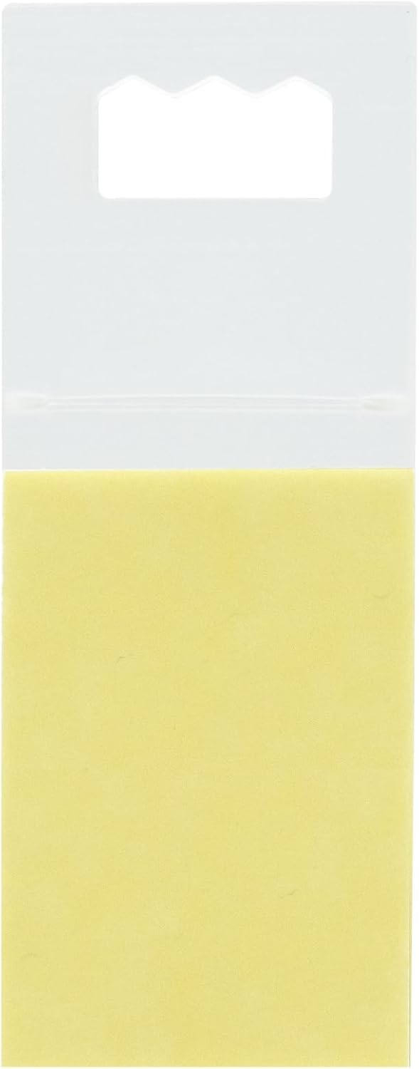 PHS Junior Zigzag Hanger - Adhesive Picture Hanger - No Damage Wall Picture Hangers for Lightweight Décor (100 Pack)
