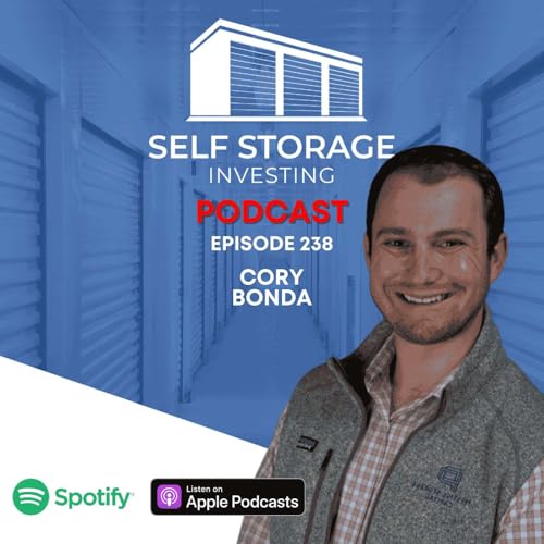 Page de couverture de How Vertical Integration Fuels GROWTH in Self Storage