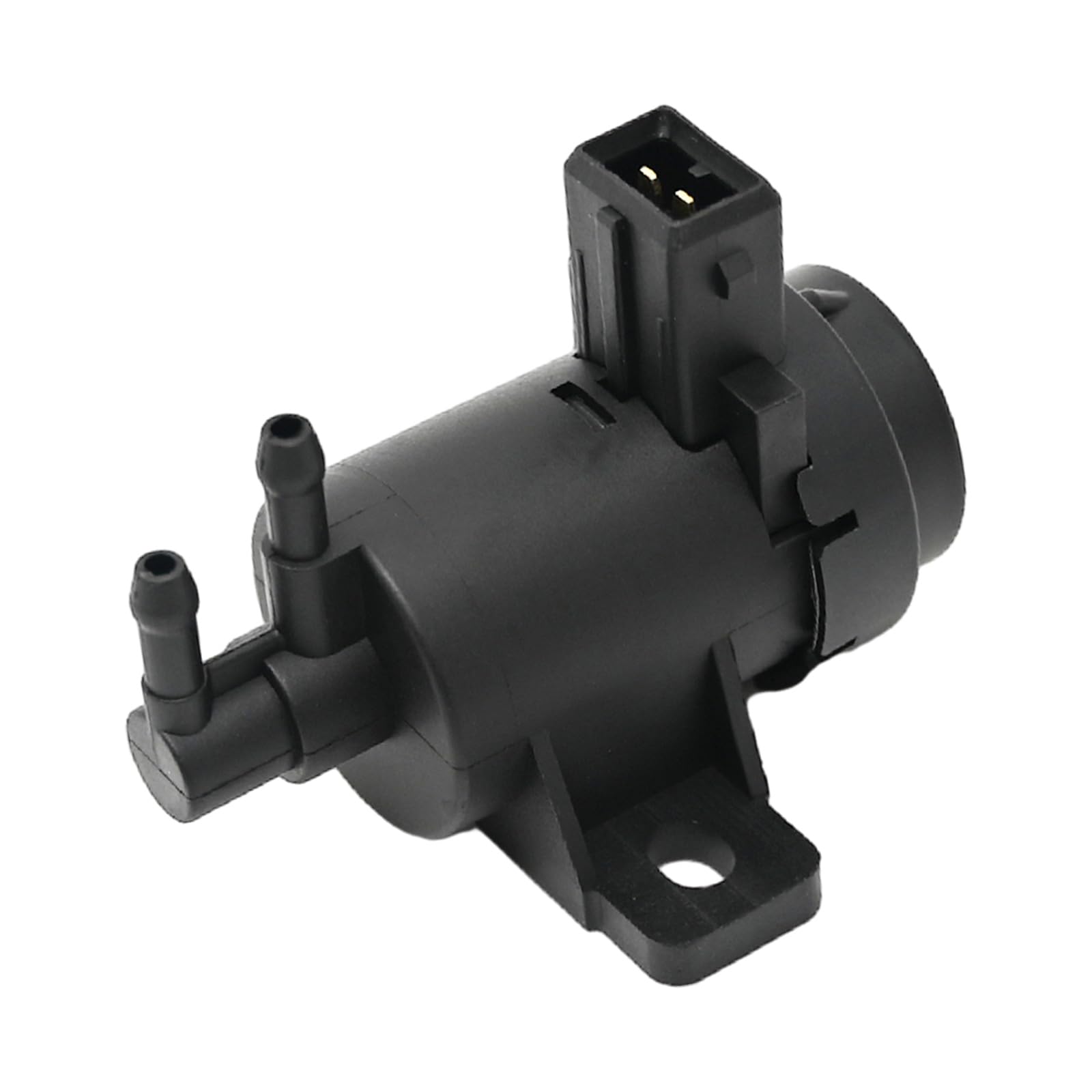Hoypeyfiy Électrovanne turbo de rechange pour Vauxhall Movano Vivaro 1.9 2.0 2.5 91167214 09110766