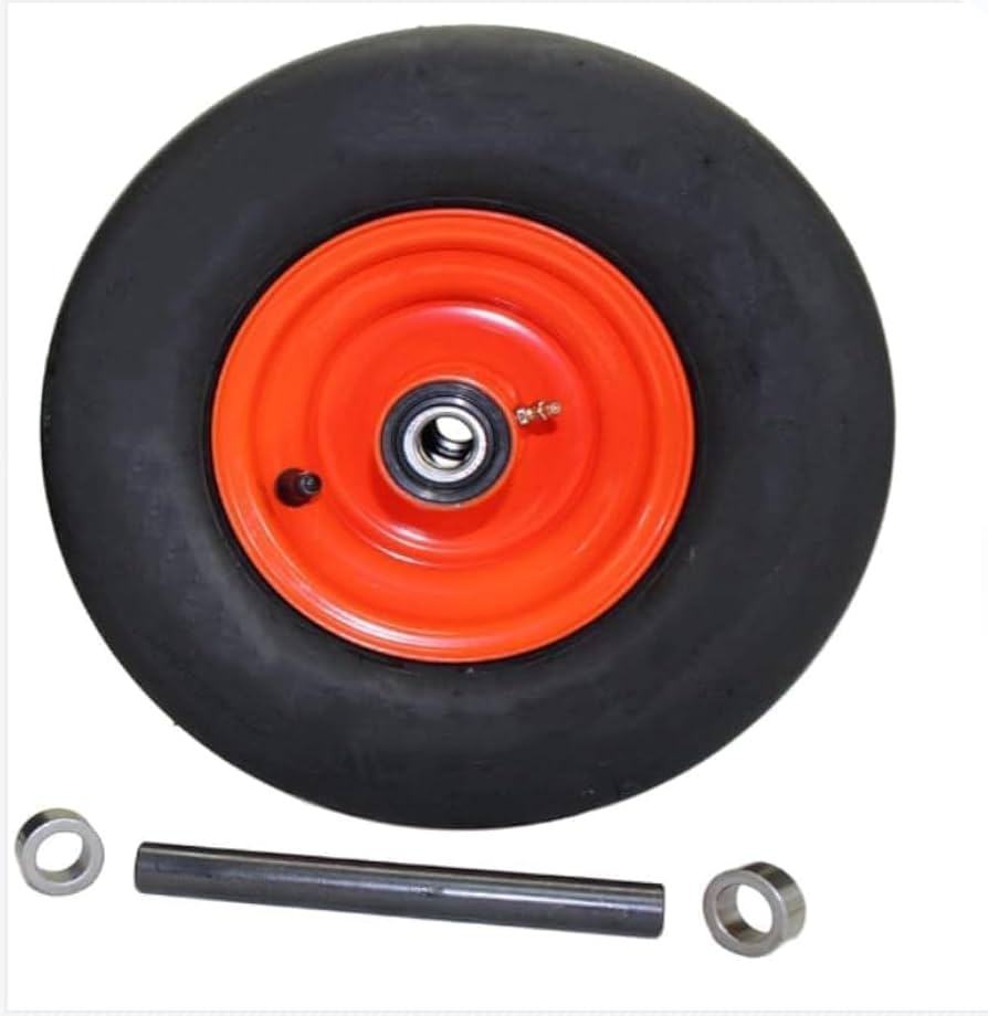 90s DIRECTION wheel 46㎜　dead stock 51GElHk-KvL._UF894,1000_QL80_.jpg