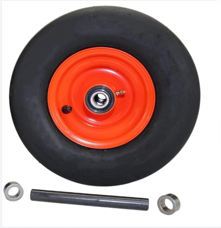 90s DIRECTION wheel 46㎜ dead stock 90s DIRECTION wheel 46㎜ dead