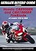 Produktbild Honda CBR900RR & CBR 1000RR FireBlade: All Models 1992-2008 (Ultimate Buyer's Guide)