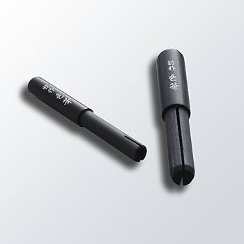 超希少　美品　へら竿　雲影作　巣楽　14.2 超希少 美品 へら竿 雲影作 巣楽 14.2 - メルカリ