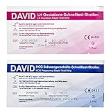 Bis zu 3 Jahre (ab Produktionstag) haltbar