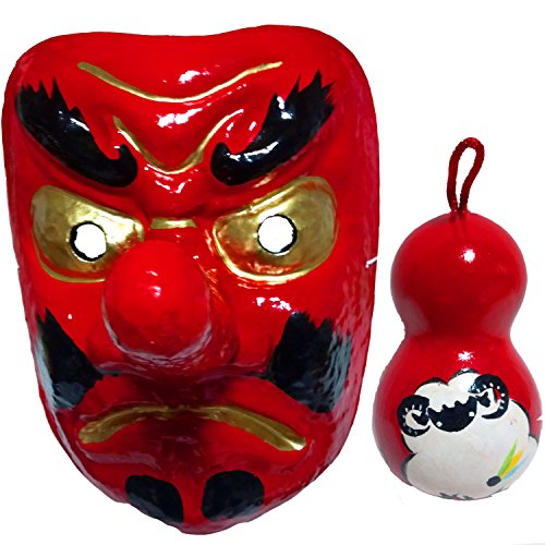 祝 写真集発売決定w 佐倉綾音ぶちキレ ニコニコ超会議で運営やらかす ニコニコ動画