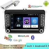 Bluetooth 4.0 incorporado con A2DP / manos libres / guía telefónica, soporte de llamadas manos libres Bluetooth, reproductor de música Bluetooth, carga automática de guías telefónicas, carga automática de registros