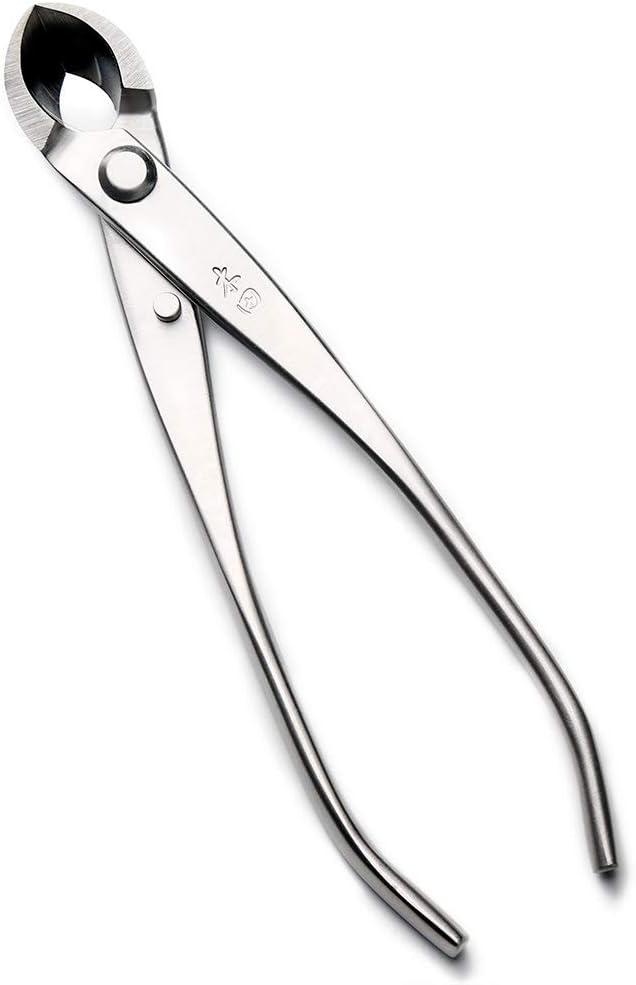 180 round edge cutter